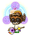 Ihaex